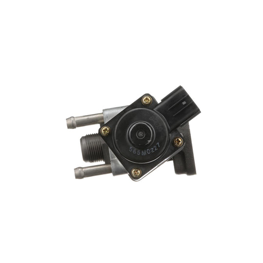 EGV881 Standard Import Exhaust Gas Recirculation (EGR) Valve Standard Import Canada