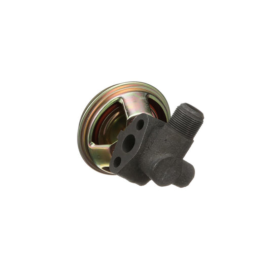 EGV882 Standard Import Exhaust Gas Recirculation (EGR) Valve Standard Import Canada