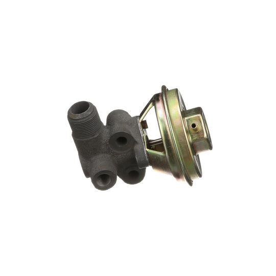 EGV882 Standard Import Exhaust Gas Recirculation (EGR) Valve Standard Import Canada