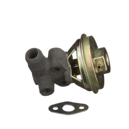 EGV882 Standard Import Exhaust Gas Recirculation (EGR) Valve Standard Import Canada