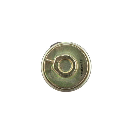 EGV882 Standard Import Exhaust Gas Recirculation (EGR) Valve Standard Import Canada
