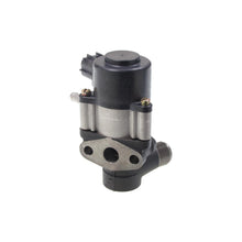 Load image into Gallery viewer, EGV883 Standard Ignition Exhaust Gas Recirculation (EGR) Valve Standard Ignition Canada