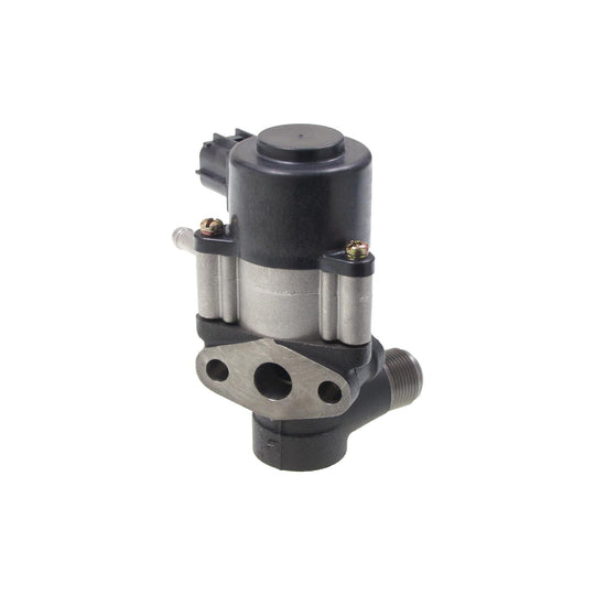 EGV883 Standard Ignition Exhaust Gas Recirculation (EGR) Valve Standard Ignition Canada