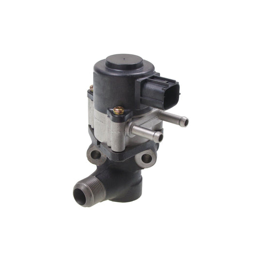EGV883 Standard Ignition Exhaust Gas Recirculation (EGR) Valve Standard Ignition Canada