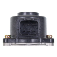 Load image into Gallery viewer, EGV883 Standard Ignition Exhaust Gas Recirculation (EGR) Valve Standard Ignition Canada