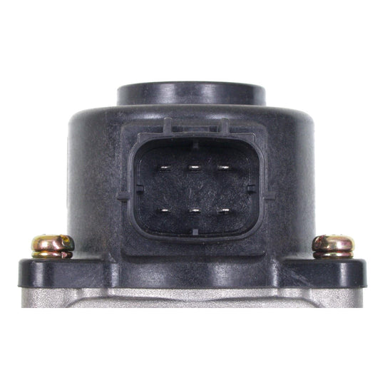 EGV883 Standard Ignition Exhaust Gas Recirculation (EGR) Valve Standard Ignition Canada