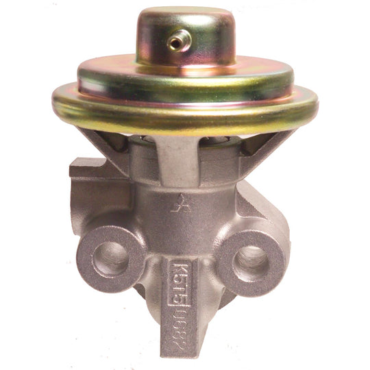 EGV888 Standard Ignition Exhaust Gas Recirculation (EGR) Valve Standard Ignition Canada