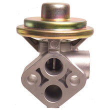 Load image into Gallery viewer, EGV888 Standard Import Exhaust Gas Recirculation (EGR) Valve Standard Import Canada