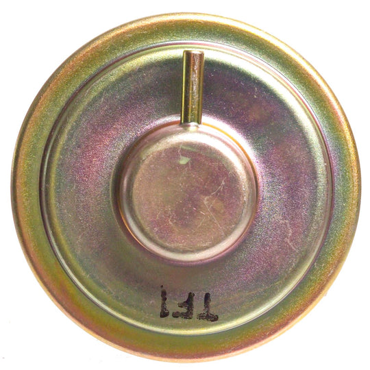 EGV888 Standard Ignition Exhaust Gas Recirculation (EGR) Valve Standard Ignition Canada