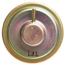 Load image into Gallery viewer, EGV888 Standard Import Exhaust Gas Recirculation (EGR) Valve Standard Import Canada