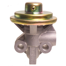 Load image into Gallery viewer, EGV891 Standard Import Exhaust Gas Recirculation (EGR) Valve Standard Import Canada