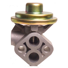 Load image into Gallery viewer, EGV891 Standard Import Exhaust Gas Recirculation (EGR) Valve Standard Import Canada