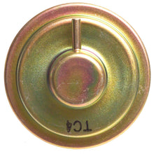 Load image into Gallery viewer, EGV891 Standard Ignition Exhaust Gas Recirculation (EGR) Valve Standard Ignition Canada