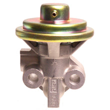 Load image into Gallery viewer, EGV893 Standard Import Exhaust Gas Recirculation (EGR) Valve Standard Import Canada