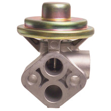 Load image into Gallery viewer, EGV893 Standard Ignition Exhaust Gas Recirculation (EGR) Valve Standard Ignition Canada