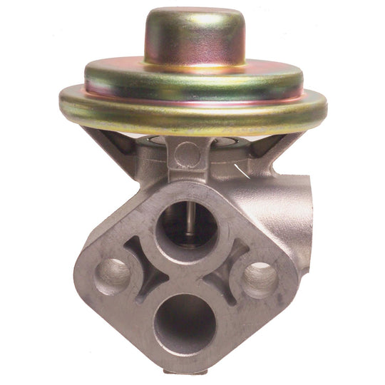 EGV893 Standard Import Exhaust Gas Recirculation (EGR) Valve Standard Import Canada