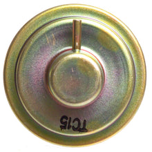 Load image into Gallery viewer, EGV893 Standard Import Exhaust Gas Recirculation (EGR) Valve Standard Import Canada
