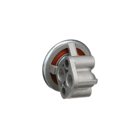 EGV894 Standard Import Exhaust Gas Recirculation (EGR) Valve Standard Import Canada