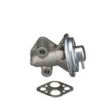 Load image into Gallery viewer, EGV894 Standard Import Exhaust Gas Recirculation (EGR) Valve Standard Import Canada