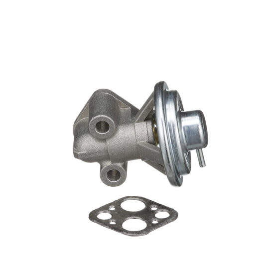 EGV894 Standard Import Exhaust Gas Recirculation (EGR) Valve Standard Import Canada