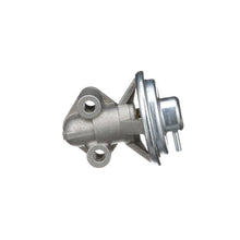 Load image into Gallery viewer, EGV894 Standard Import Exhaust Gas Recirculation (EGR) Valve Standard Import Canada