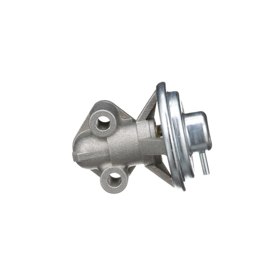 EGV894 Standard Import Exhaust Gas Recirculation (EGR) Valve Standard Import Canada