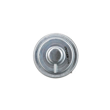 Load image into Gallery viewer, EGV894 Standard Import Exhaust Gas Recirculation (EGR) Valve Standard Import Canada