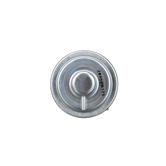 EGV894 Standard Import Exhaust Gas Recirculation (EGR) Valve Standard Import Canada