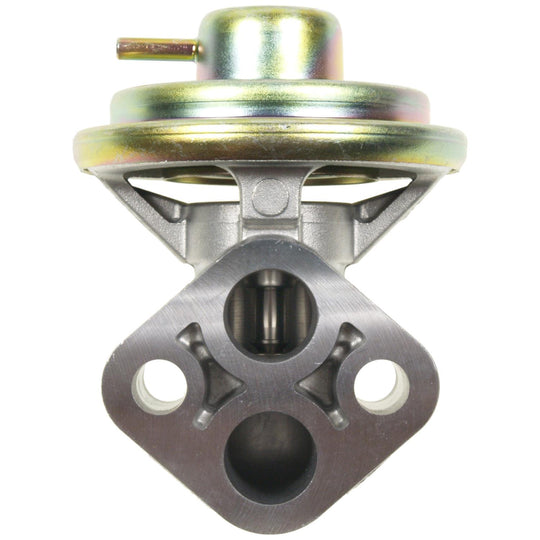 EGV895 Standard Ignition Exhaust Gas Recirculation (EGR) Valve Standard Ignition Canada