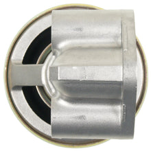 Load image into Gallery viewer, EGV895 Standard Import Exhaust Gas Recirculation (EGR) Valve Standard Import Canada