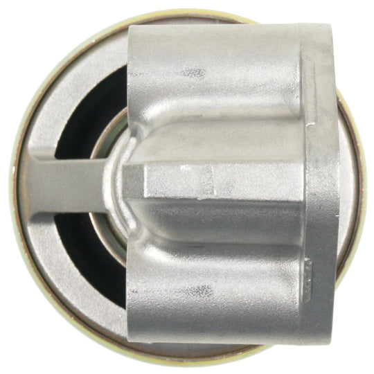EGV895 Standard Import Exhaust Gas Recirculation (EGR) Valve Standard Import Canada
