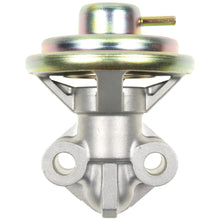Load image into Gallery viewer, EGV895 Standard Ignition Exhaust Gas Recirculation (EGR) Valve Standard Ignition Canada