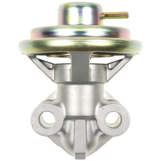 EGV895 Standard Ignition Exhaust Gas Recirculation (EGR) Valve Standard Ignition Canada