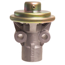 Load image into Gallery viewer, EGV896 Standard Ignition Exhaust Gas Recirculation (EGR) Valve Standard Ignition Canada