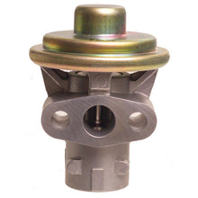 Load image into Gallery viewer, EGV896 Standard Ignition Exhaust Gas Recirculation (EGR) Valve Standard Ignition Canada