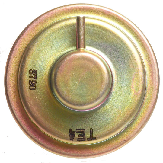 EGV896 Standard Ignition Exhaust Gas Recirculation (EGR) Valve Standard Ignition Canada