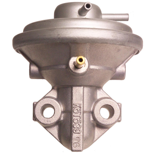 EGV898 Standard Ignition Exhaust Gas Recirculation (EGR) Valve Standard Ignition Canada