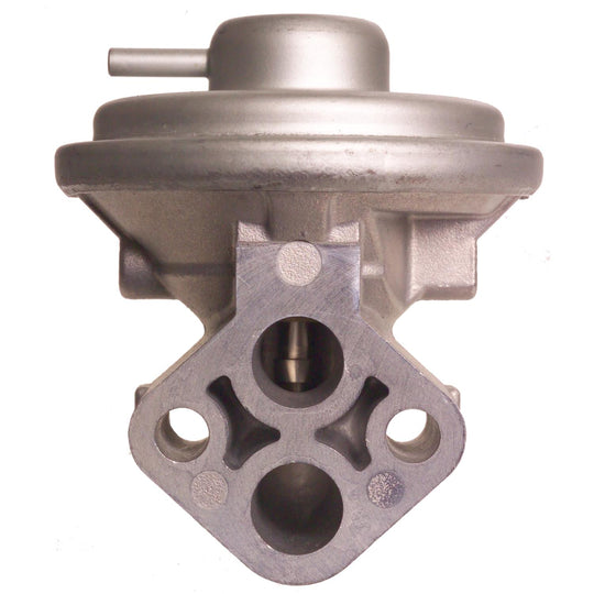 EGV898 Standard Ignition Exhaust Gas Recirculation (EGR) Valve Standard Ignition Canada
