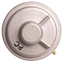 Load image into Gallery viewer, EGV898 Standard Ignition Exhaust Gas Recirculation (EGR) Valve Standard Ignition Canada