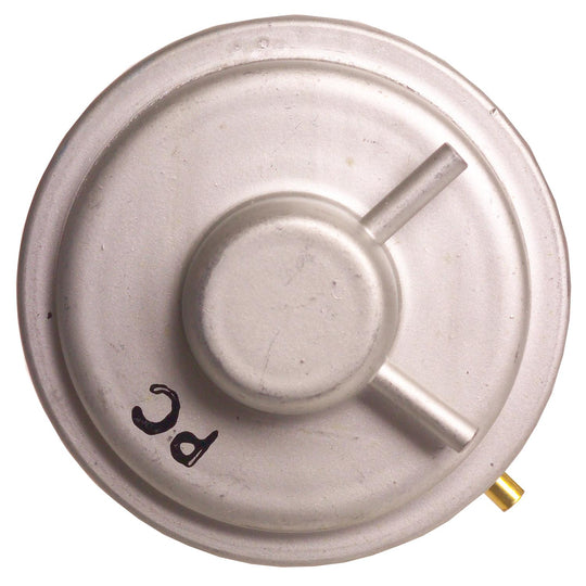 EGV898 Standard Ignition Exhaust Gas Recirculation (EGR) Valve Standard Ignition Canada