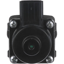 Load image into Gallery viewer, EGV899 Standard Import Exhaust Gas Recirculation (EGR) Valve Standard Import Canada