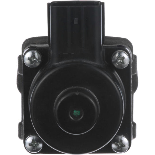 EGV899 Standard Import Exhaust Gas Recirculation (EGR) Valve Standard Import Canada