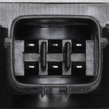 Load image into Gallery viewer, EGV899 Standard Import Exhaust Gas Recirculation (EGR) Valve Standard Import Canada
