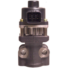 Load image into Gallery viewer, EGV899 Standard Import Exhaust Gas Recirculation (EGR) Valve Standard Import Canada