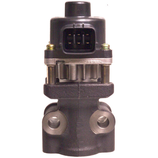 EGV899 Standard Import Exhaust Gas Recirculation (EGR) Valve Standard Import Canada