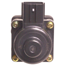 Load image into Gallery viewer, EGV899 Standard Import Exhaust Gas Recirculation (EGR) Valve Standard Import Canada