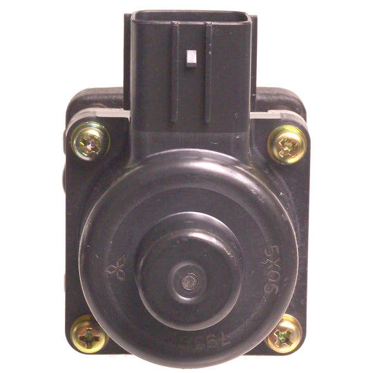 EGV899 Standard Import Exhaust Gas Recirculation (EGR) Valve Standard Import Canada