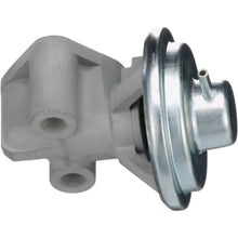 Charger l'image dans la galerie, EGV900 Standard Import Exhaust Gas Recirculation (EGR) Valve Standard Import Canada
