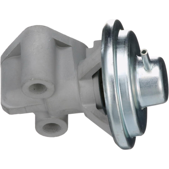 EGV900 Standard Import Exhaust Gas Recirculation (EGR) Valve Standard Import Canada