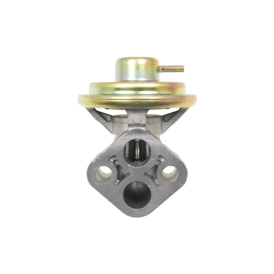 EGV900 Standard Import Exhaust Gas Recirculation (EGR) Valve Standard Import Canada